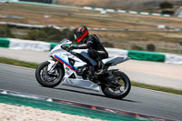 may-2019;motorbikes;no-limits;peter-wileman-photography;portimao;portugal;trackday-digital-images